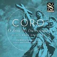 03 Canzona II a6 - G Gabrielli