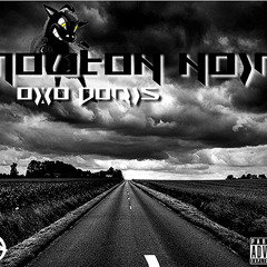 Tête Baissée Feat Silexe Prod by Sirod Production