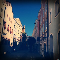 HypnoticmightFightright