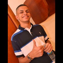 JA BATEU SAUDADE , LA DO BAILE DO PISTÃO [ MT FOOODA ]