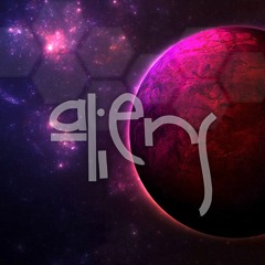 Aliens [FREE DOWNLOAD]