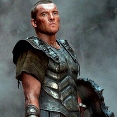 THEATRICAL VIDEO ROUGH EDIT