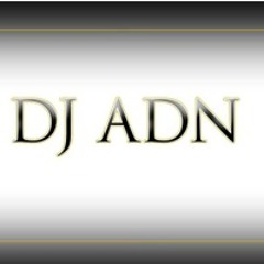 Deejay Adn - The First Step #2