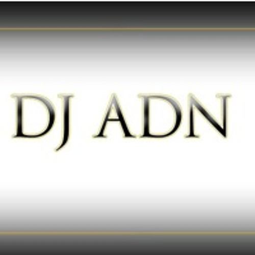 Deejay Adn - The First Step #2