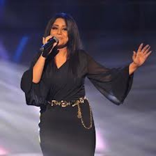 أكرهها - يسرا محنوش