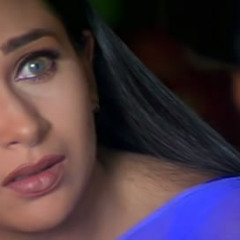 (Hindi Sad Song) Woh Bewafa Thi