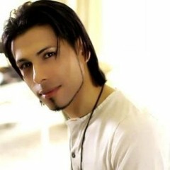 Bashir Hamdard -  O Meri Mehbooba