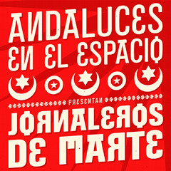 Esperando la tormenta (Free D/L via Bandcamp)