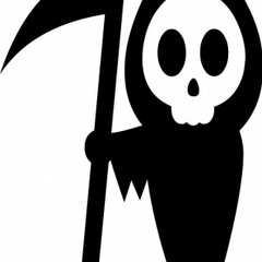 Knozah` B. - Gonosz (INSTRUMENTAL)