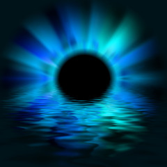 Keno flanagan - february 2013 podcast deep house special part 2