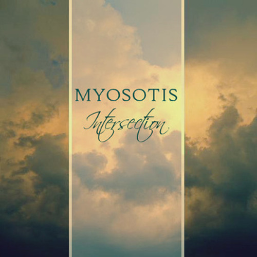 Myosotis - My Escape Into Loneliness