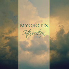 Myosotis - Farewell Forever