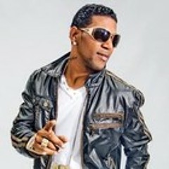 Pista/instrumental de mambo electronico 7