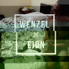 Heizsaison (prod. By EIDN)