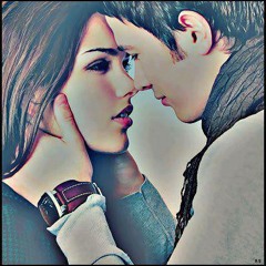 Aman Noori - Mast Songs Live (1)