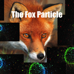 The Fox Particle (Ylvis vs XP8)