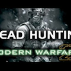Head Huntin' (Modern Warfare 2