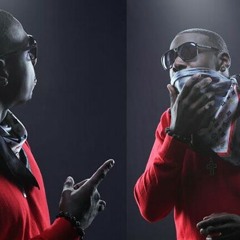 Git Ghetto Ft Git Fresh