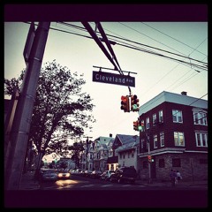 SliMoneyBagz x Lotto x TNUTS tha KiD - ''Garden State Reppin'' [Produced By Cleveland Ave]