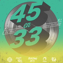 45en33 Part 1 & 2
