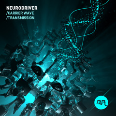 Transmission