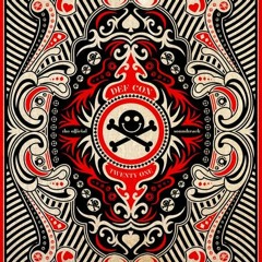 Gunslinger - Monster (Free download)