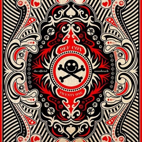 Gunslinger - Monster (Free download)