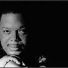 Gene Dunlap - This One's On Me