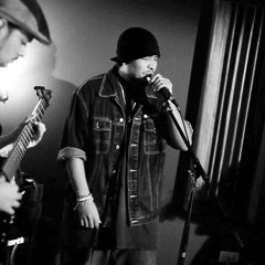 Gs Gran Sonido - Rap Compromiso