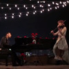 All Of Me John Legend Lindsey Stirling.