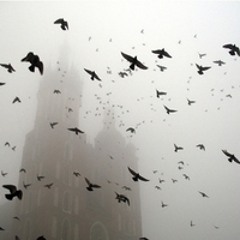 Deep Blue Nights(2)(2)