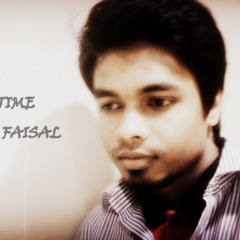 DJEY FAISAL Megamix (25 Songs) ALL TIME HIT