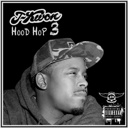 J kwon hood hop album download youtube
