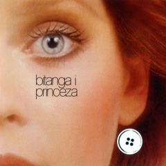 Bijelo Dugme - 1979 - Bitanga i princeza