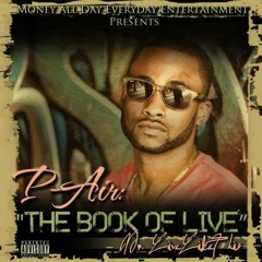 Every N*gga Is a Star