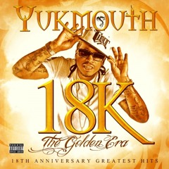 Yukmouth - Smell It On Me (Remix) (ft. 2 Chainz, Gudda Gudda, D-Golder)