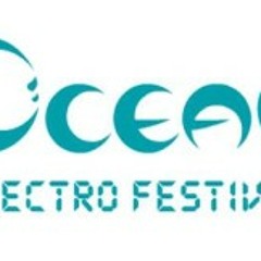 Baltica 1 (Ocean Electro Festival live)