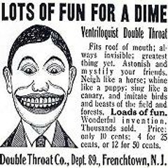 Coming to Terms - where the science meets the friction Order# 11.4013