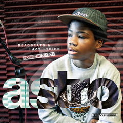 Stro