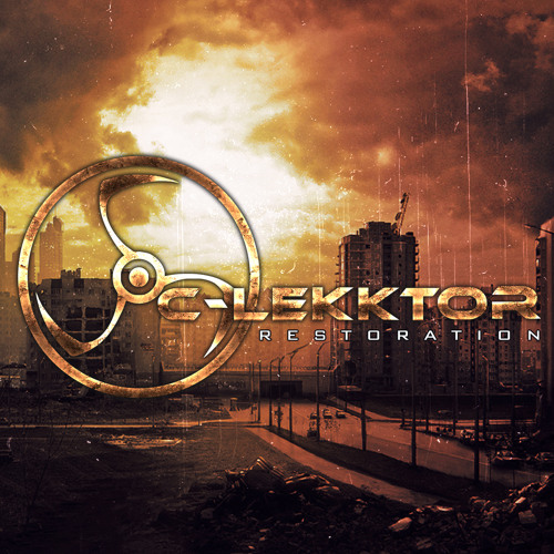 c-lekktor
