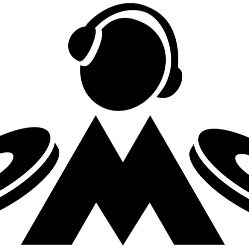 Stream Pata amarillahay corazon mix caporal ((Dj Marcio)) by MarcioDj