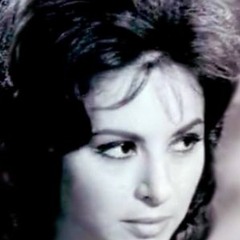 احضان الحبايب