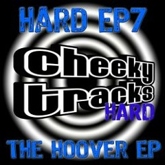 Paul Stacey & Ben Stevens - Let's Hoover (Soundcloud Edit)