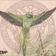 Bird Game Versace (Unmastered) | ACE1, Saint & DNA