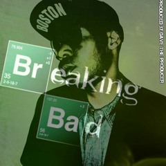 Lucky Dice "Breaking Bad" Produced by Dave The Producer