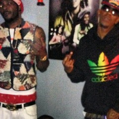 Wrist Dance  at Kingdom Hall of Jehovah's Witnesses