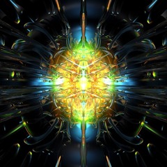 Yakin Mengerti(Advent Song)_By Carolers KSFX