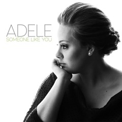 Adele ~ Someone Like You (ZG REMIX) [FREE DOWNLOAD]