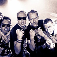 Da Tweekaz vs. Josh & Wesz - Catch The Light (Anticlimax Edit 2013 - FREE TRACK)