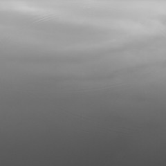 12z - Electric Ultramarine feat. Alpár and Carla Under Water